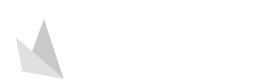logo footer